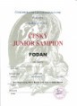 /album/dokumente/fodan-junior-sampion-jpg2/